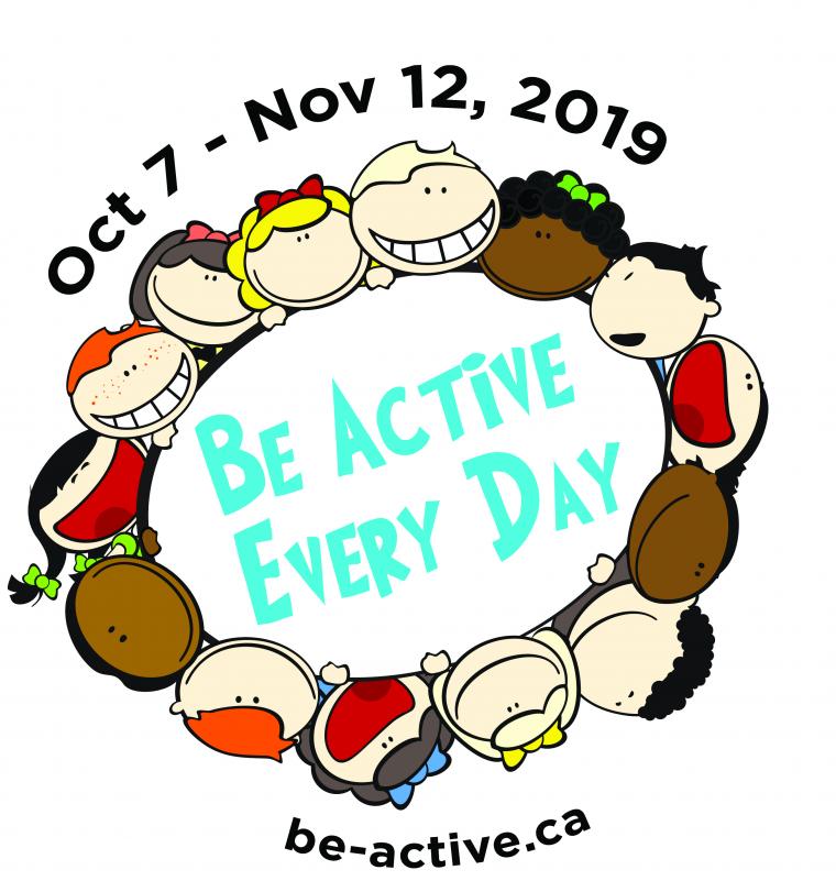 Be%20Active%20Every%20Day