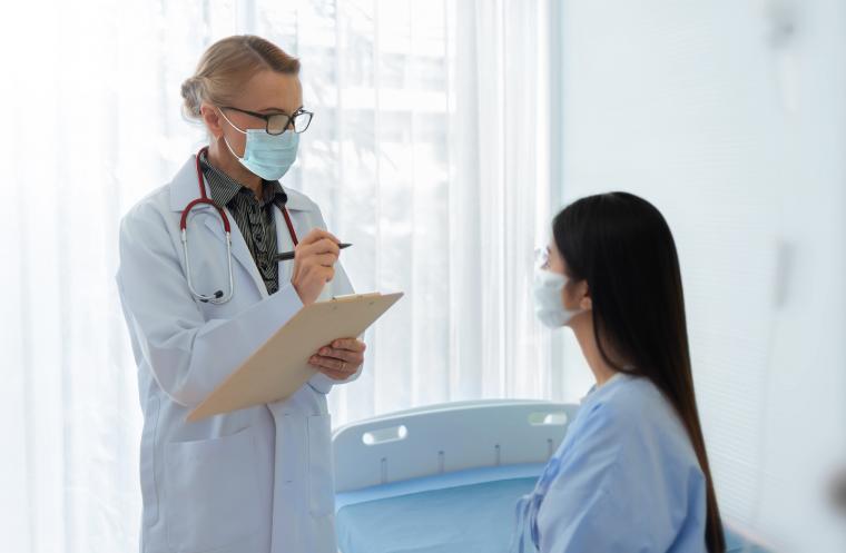 Doctor%20with%20patient%20