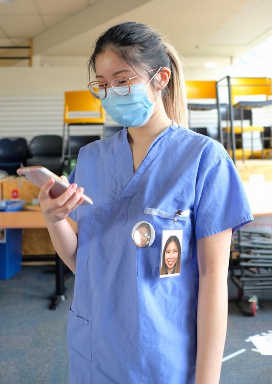 Megan%20Chan%20-%20VFMP%20volunteer