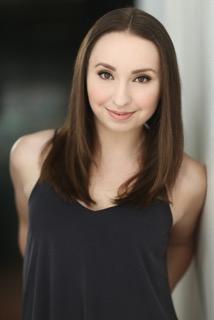 Paige Vassos Image, Paige Vassos