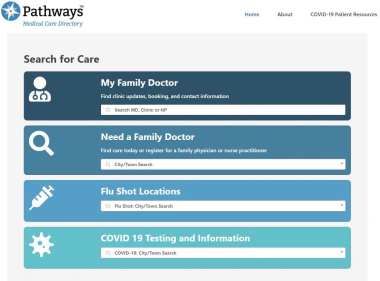 Pathways%20