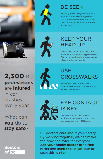 Pedestrian%20Poster