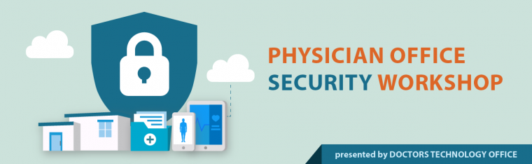 Office%20Security%20Workshop Office%20Security%20Workshop