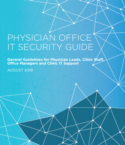 Physician%20Office%20IT%20Security%20Guide%202018