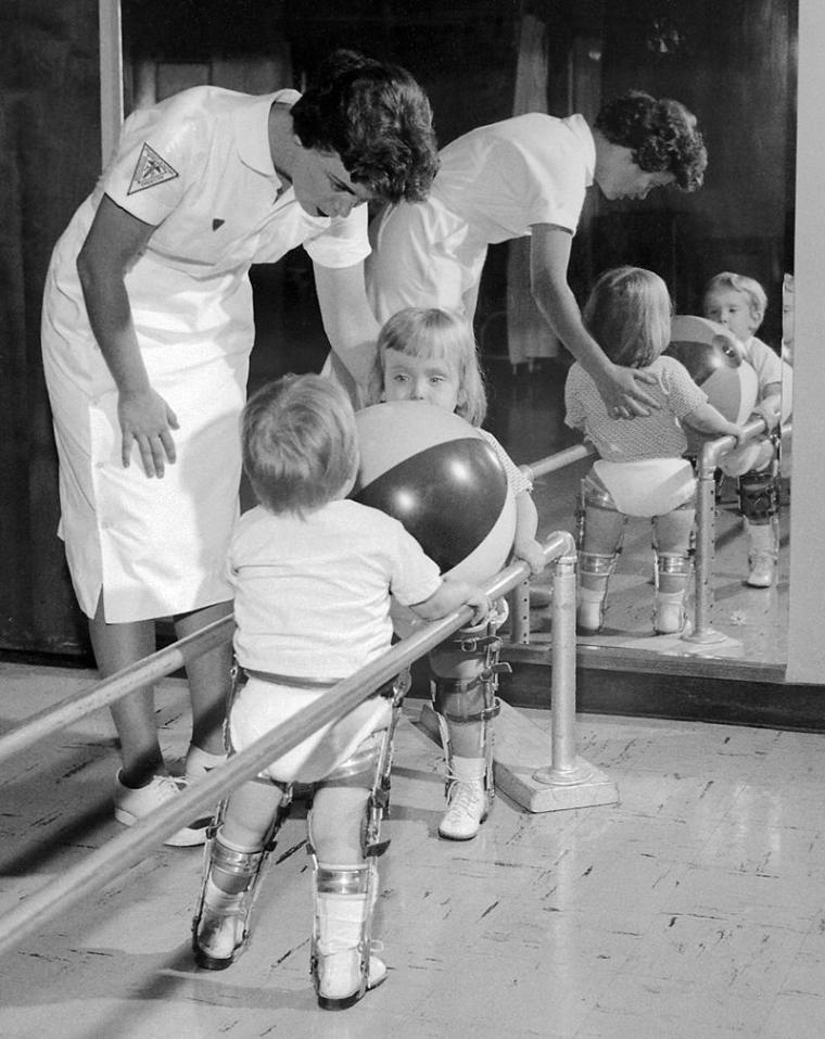 Polio%20physical%20therapy