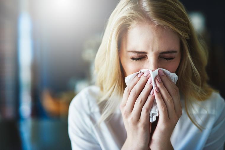 allergy_season.jpg