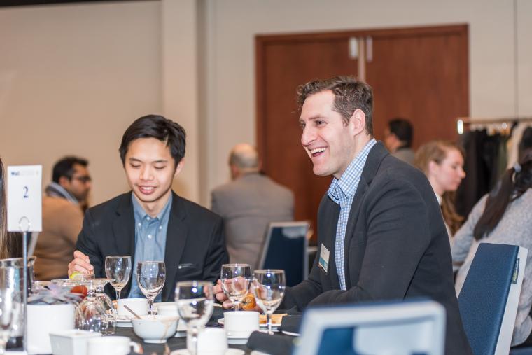 Find%20Your%20Match%202019%20Vancouver Find%20Your%20Match%202019%20Vancouver