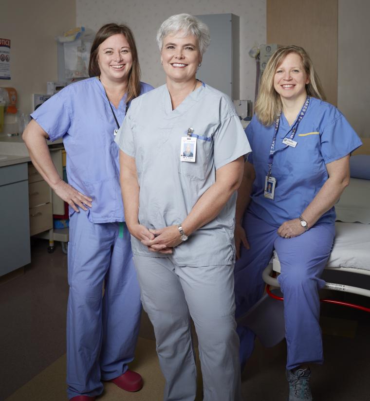 Dr%20Kathleen%20Ross