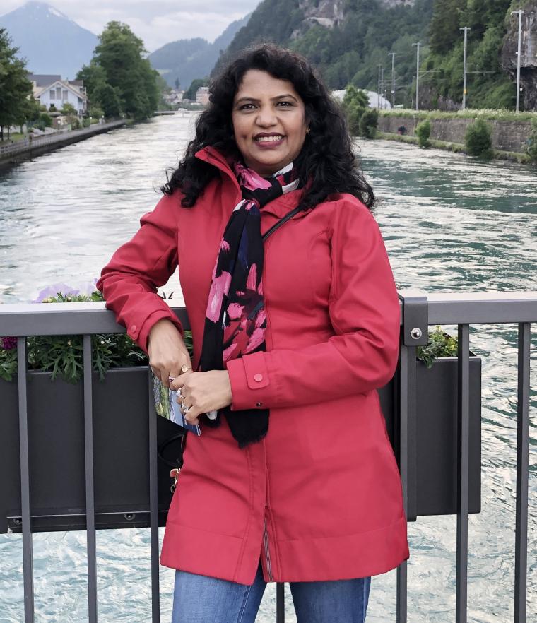 Dr%20Leena%20Jain