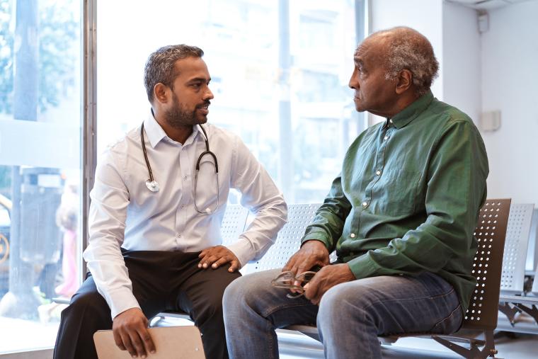 Family%20doctors%20holistically%20know%20their%20patients%20best Family%20doctors%20holistically%20know%20their%20patients%20best