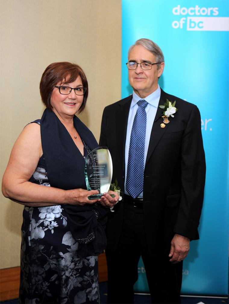 Health%20Promotion%20Award