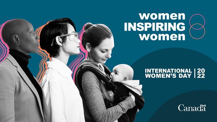 Women%20inspiring%20women%20