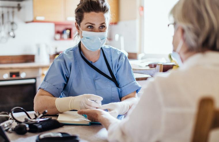 Female%20physician%20