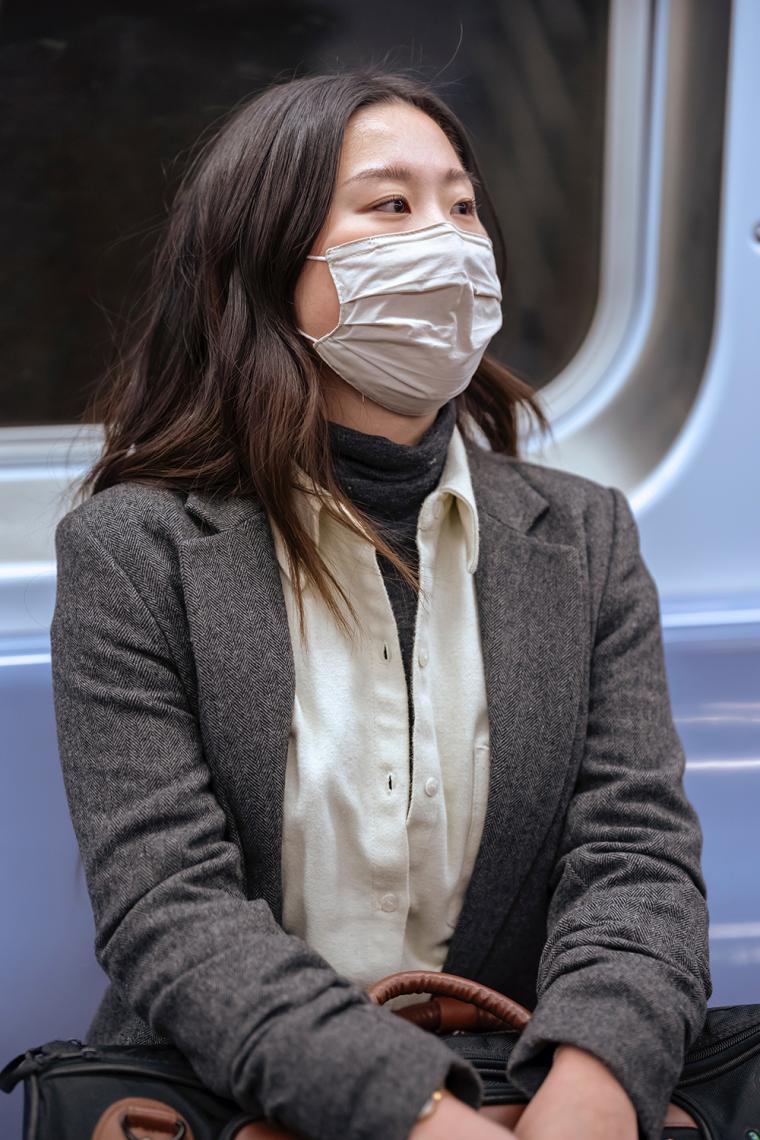 Wearing%20a%20mask%20on%20public%20transit
