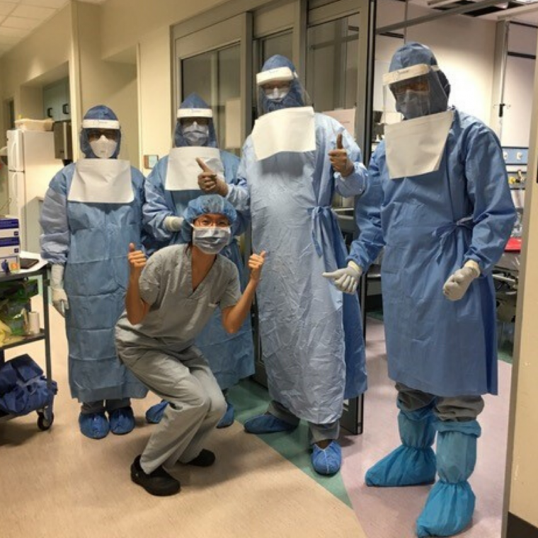 Surrey%20Hospital%20team