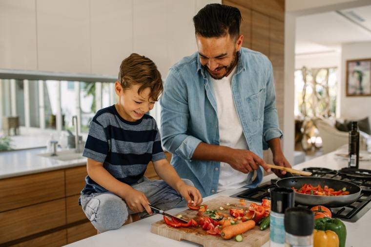 March is Diet Month | Medical doctors of BC March is Diet Month | Medical doctors of BC