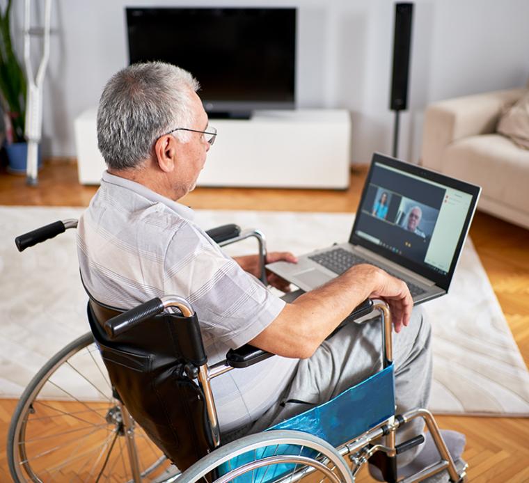 longitudinal%20care