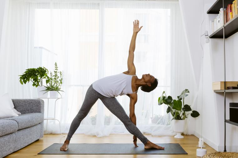 Woman%20doing%20yoga%20at%20home Woman%20doing%20yoga%20at%20home
