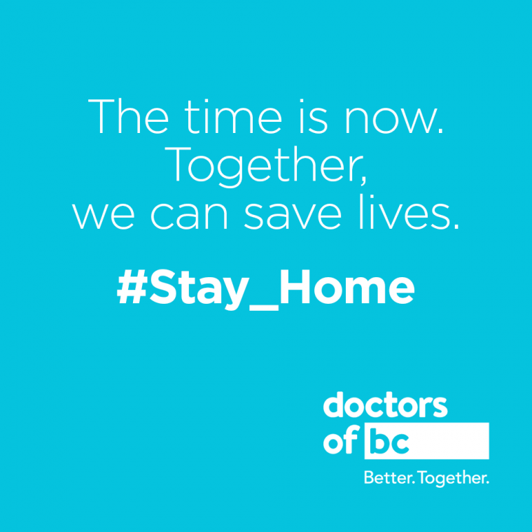 Stay_Home%20campaign