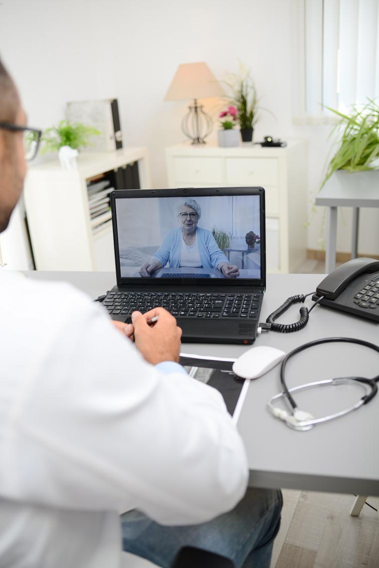 Virtual%20consult