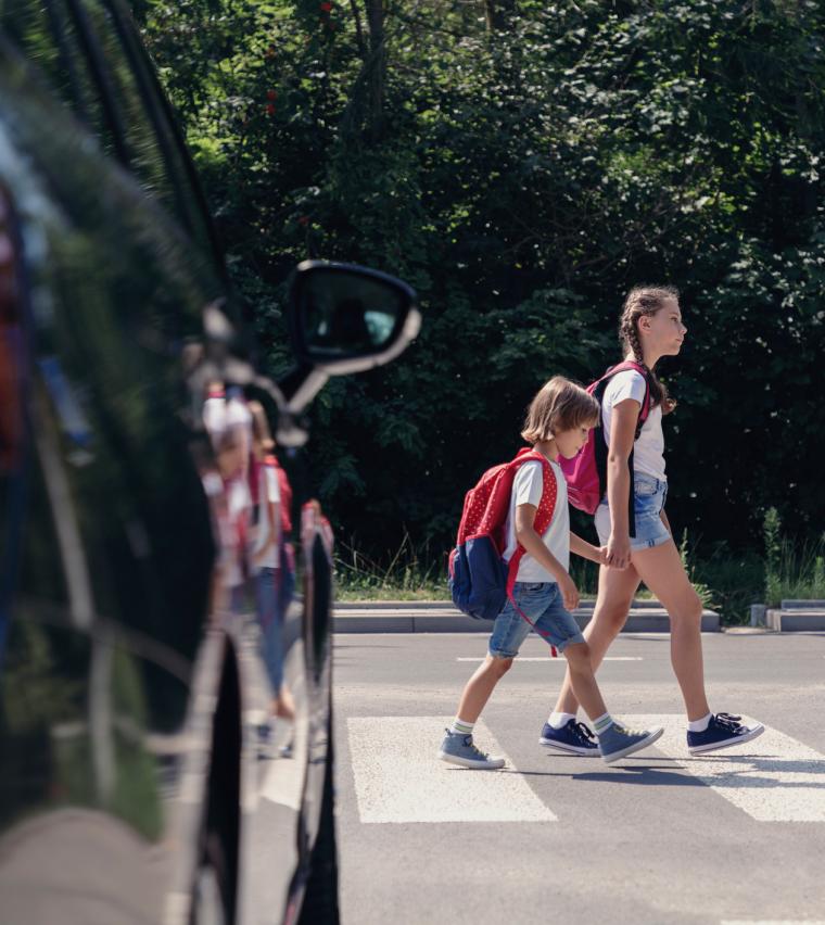 Making%20BC%E2%80%99s%20roadways%20pedestrian%20safe%20