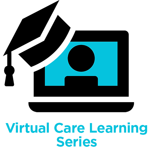 Virtual%20Care%20Learning%20Series