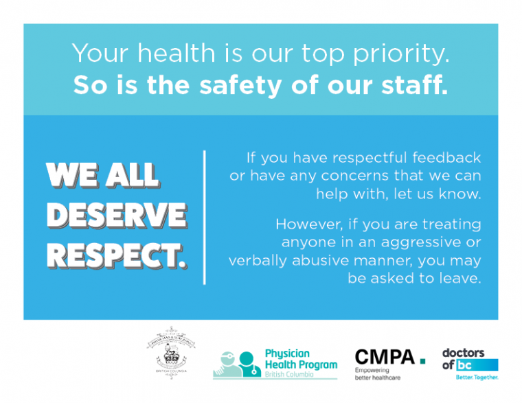 We%20all%20deserve%20respect%20poster We%20all%20deserve%20respect%20poster
